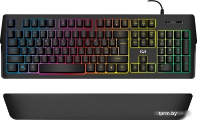 SVEN KB-G9400 