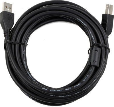 Кабель Cablexpert CCF2-USB2-AMBM-6 