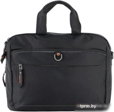 Volunteer 083-2949-02-BLK (черный) 