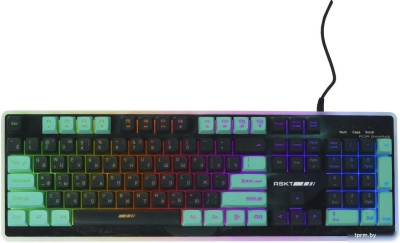 Raskat KG002 