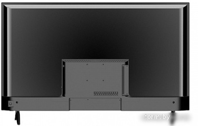 Телевизор BQ 43S05B 