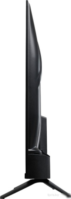 Телевизор Vekta LD-32SR4358BS 
