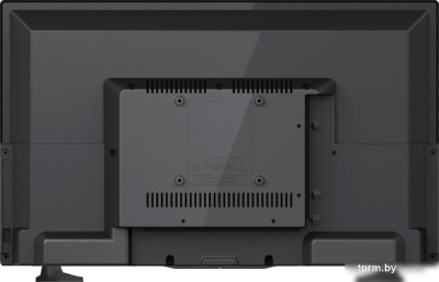 Телевизор ASANO 24LH7010T 