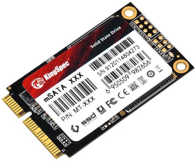 SSD KingSpec MT-1TB 1TB 