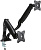 Кронштейн Arm Media LCD-T22 