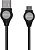 Кабель Ritmix RCC-419 