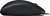 Мышь Logitech B110 Silent 