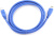 Кабель Cablexpert CCP-USB3-AMBM-6 Кабель Cablexpert CCP-USB3-AMBM-6