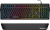 SVEN KB-G9400 