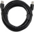 Кабель Cablexpert CCF2-USB2-AMBM-6 Кабель Cablexpert CCF2-USB2-AMBM-6
