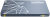 SSD Indilinx S325S 480GB IND-S325S480GX SSD Indilinx S325S 480GB IND-S325S480GX