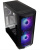 Корпус Lian Li Lancool 215 X G99.LAN215X.00 
