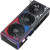Видеокарта ASUS ROG Strix GeForce RTX 4060 OC Edition 8GB GDDR6 ROG-STRIX-RTX4060-O8G-GAMING Видеокарта ASUS ROG Strix GeForce RTX 4060 OC Edition 8GB GDDR6 ROG-STRIX-RTX4060-O8G-GAMING