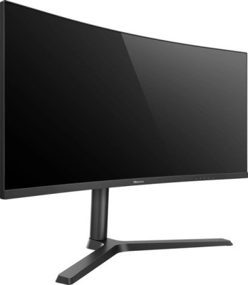 Игровой монитор Hisense 34G6H 