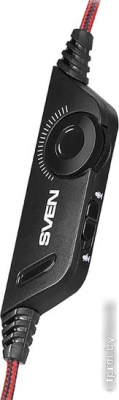 Наушники SVEN AP-U880MV 