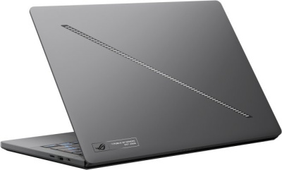 Игровой ноутбук ASUS ROG Zephyrus G14 OLED 2024 GA403UV-QS112 