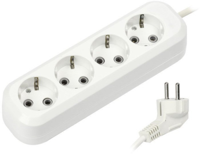 SmartBuy SBE-16-4-03-Z 