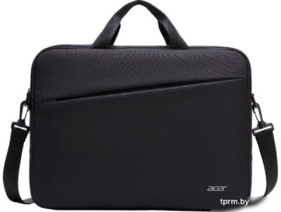 Сумка Acer OBG317 15.6" 