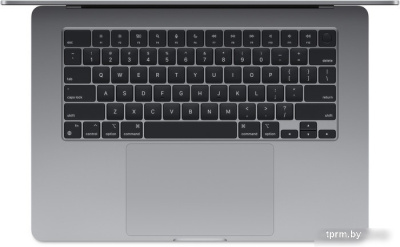 Ноутбук Apple Macbook Air 15" M3 2024 MXD13 