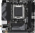 Материнская плата Gigabyte B650I AX (rev. 1.1) 