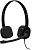 Наушники Logitech Stereo Headset H151 [981-000589] 