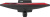 Игровой монитор ASUS ROG Strix XG27ACMG Игровой монитор ASUS ROG Strix XG27ACMG