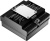 Кулер для процессора ID-Cooling IS-47-XT V2 Кулер для процессора ID-Cooling IS-47-XT V2