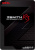 SSD GeIL Zenith R3 512GB GZ25R3-512G 