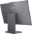 Моноблок Lenovo IdeaCentre AIO 27IRH9 F0HM008CRU Моноблок Lenovo IdeaCentre AIO 27IRH9 F0HM008CRU