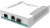 Коммутатор Mikrotik RouterBOARD [CRS106-1C-5S] 