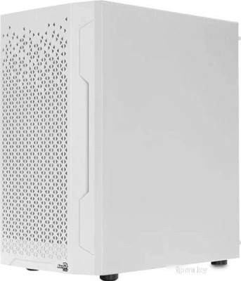 Z-Tech 5-45-16-512-B450-N-380052n 