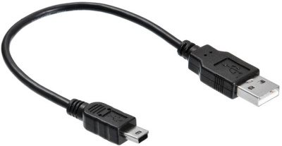 Buro OTG MINI 0.2m 