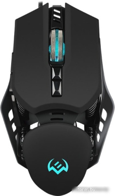 Игровая мышь SVEN RX-G815 