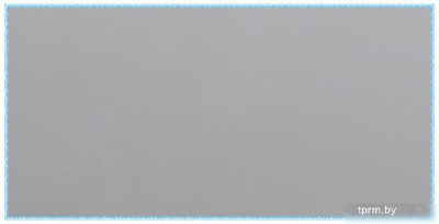 Термопрокладка DeepCool EK720-L-0.5 100x50x0.5 