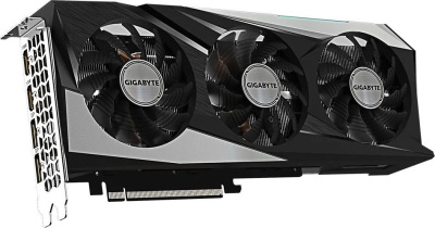 Видеокарта Gigabyte Radeon RX 7600 GAMING 8G GV-R76GAMING-8GD 