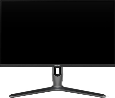 Игровой монитор Hisense 27G7K-PRO 