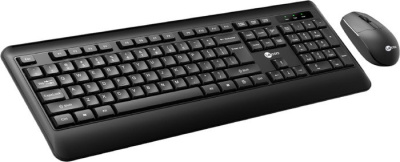 Lecoo KW202 