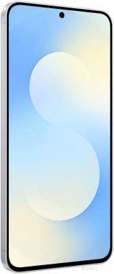 Смартфон Samsung Galaxy S25FE 8/256Gb Light Blue 