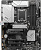 Материнская плата MSI Pro B760-P II 