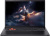 Игровой ноутбук Acer Nitro Lite 16 NL16-71G-55EB NH.D2AER.001 