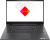 Игровой ноутбук HP Omen 16-c0012dx 4Q8Y0UA 