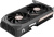 Видеокарта ZOTAC Gaming GeForce RTX 5060 Ti 8GB AMP ZT-B50610F-10M 