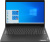 Ноутбук Lenovo IdeaPad 3 15ADA05 81W1016LRK Ноутбук Lenovo IdeaPad 3 15ADA05 81W1016LRK