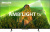 Телевизор Philips 50PUS8108/60 