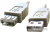Удлинитель Cablexpert CC-USB2-AMAF-6 Удлинитель Cablexpert CC-USB2-AMAF-6