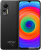 Смартфон Ulefone Note 14 3GB/16GB (черный) 
