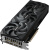 Видеокарта Gigabyte GeForce RTX 5070 Ti Windforce SFF 16G GV-N507TWF3-16GD 
