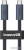 Кабель Baseus Flash Series 2 USB4 Full Featured Data Cable 240W USB Type-C - USB Type-C (1 м, черный) Кабель Baseus Flash Series 2 USB4 Full Featured Data Cable 240W USB Type-C - USB Type-C (1 м, черный)