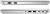 Ноутбук HP EliteBook 640 G10 736H9AV Ноутбук HP EliteBook 640 G10 736H9AV