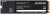 SSD Digma Mega P5 256GB DGSM3256GP53T SSD Digma Mega P5 256GB DGSM3256GP53T